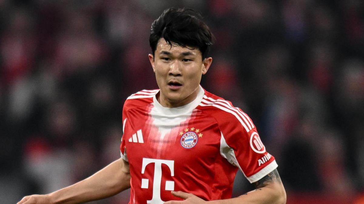 Romano conferma L'Interista: "Kim un'ipotesi per l'estate, nodo ingaggio"