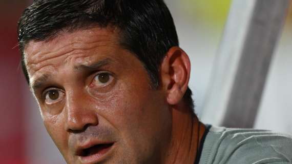 Inter, buco nell'acqua in difesa. CdS: "Jacquet costa 50 milioni, Ordonez invece..."