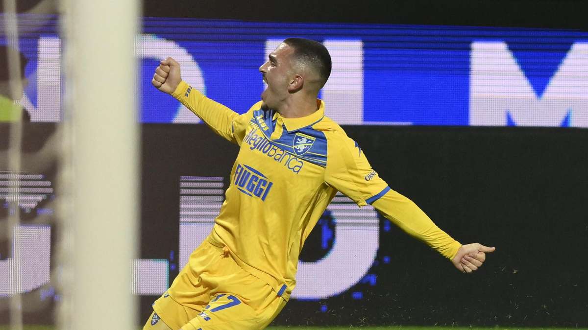 Ibrahimovic: "Io tifoso dell'Inter? Macché, non è vero. Anche se San Siro fa effetto"