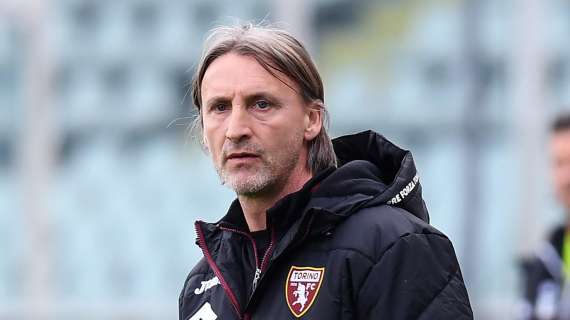 Nicola: "Lotta scudetto aperta ed equilibrata. Inzaghi è straordinario"