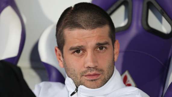 Inter, mister Chivu ritrova l’Ajax: gli olandesi lo hanno scoperto e fatto crescere