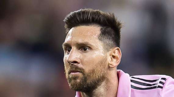 Inter Miami, Leo Messi rinnova? Lui dà una risposta evasiva sul suo futuro