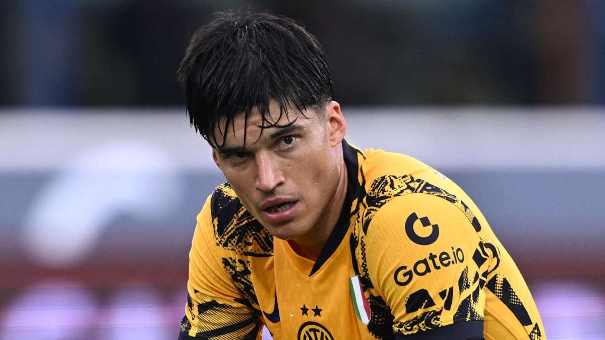 Correa contro il Verona vede rosso: una mossa per chi crede nella scaramanzia