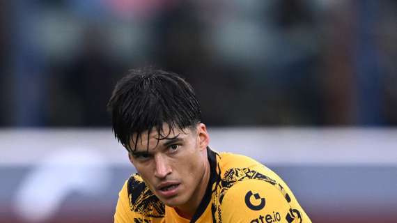Le probabili formazioni di Inter-Verona: ampio turnover per Inzaghi, cambia tutto l'attacco?