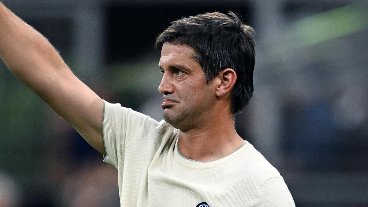Roma-Inter, sfida a colpi di record: miglior difesa contro miglior attacco
