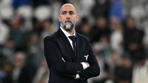 Tudor: "Credo molto in questa Juve, niente scuse: raggiungiamo gli obiettivi"