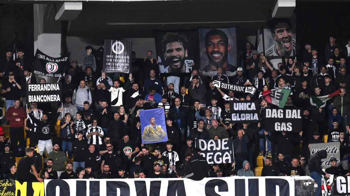 Scontri tra tifosi prima del derby, posticipato l'inizio di Torino-Juventus: si parte alle 21:45