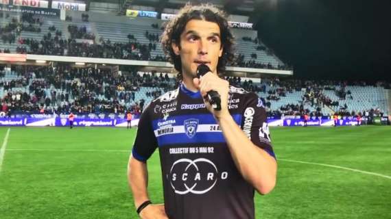 Juventus, la rivoluzione nel club continua: l'annuncio per il nuovo d.t. Modesto