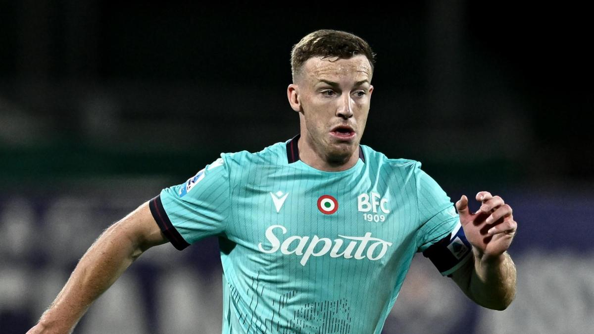 Immagine strip Calciomercato n.1