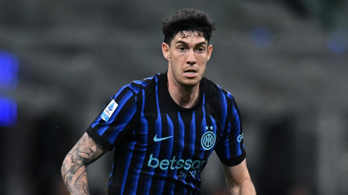 Bastoni al Barcellona: le ultime! L'Inter riscatta Akanji: le top news del 4 maggio