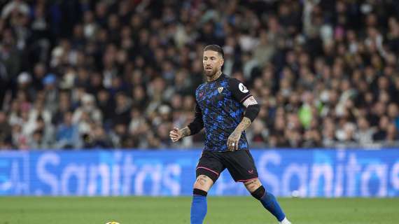 Mondiale per Club, nuovo tecnico per il Monterrey. Ecco chi sfiderà l'Inter