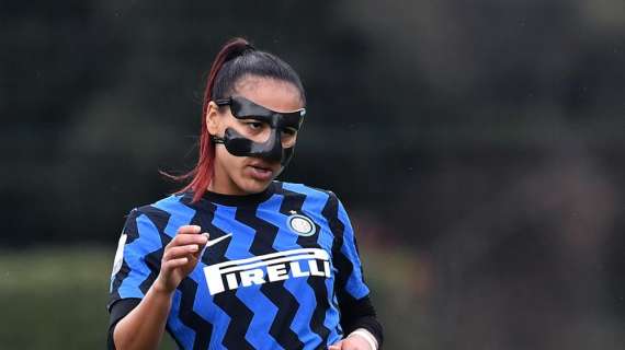 Inter a valanga sul Milan, il derby è nerazzurro: 3-0 il risultato finale