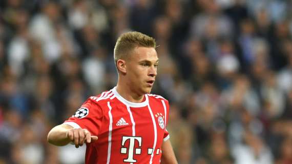 Inter, sfuma Kimmich? Il presidente del Bayern: "Rinnovo? Cautamente ottimista, sa cos'ha qui"