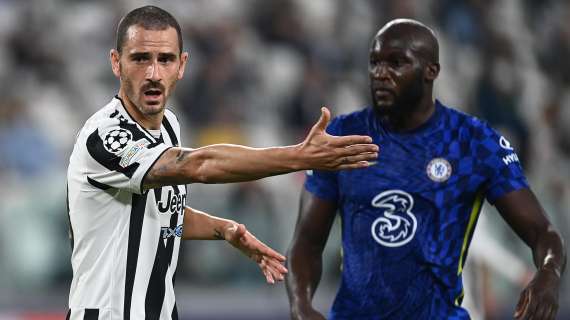 Lukaku, l'Inter punta a chiudere entro giugno. Prestito oneroso non oltre i 12 milioni