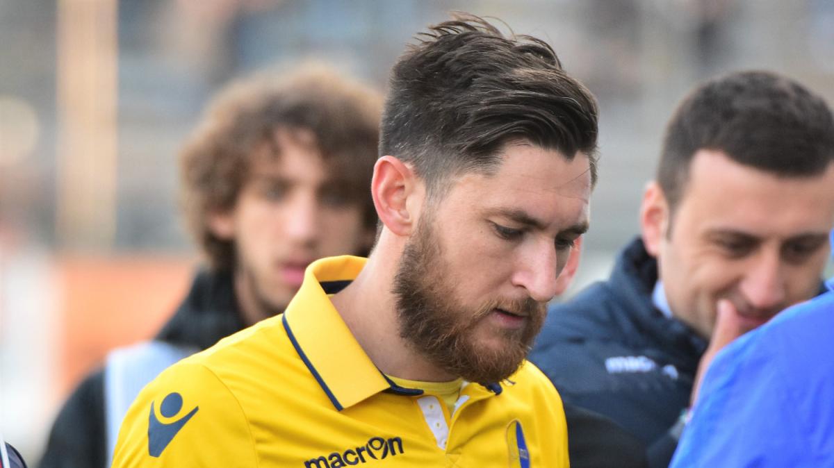 Scudetto U18, Inter-Bologna in finale: le formazioni ufficiali