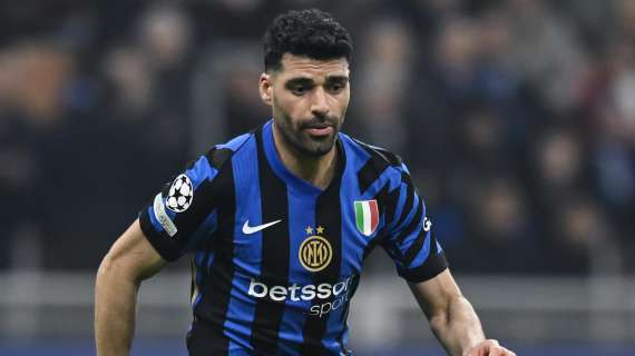 Bonny in lista per il Mondiale per Club? Cosa dice il regolamento FIFA