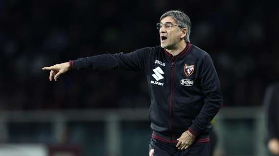 Torino, da Juric assist all'Inter su Bremer: "C'è una grande possibilità che vada via"