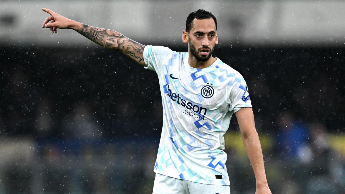 Immagine strip Primo piano n.3