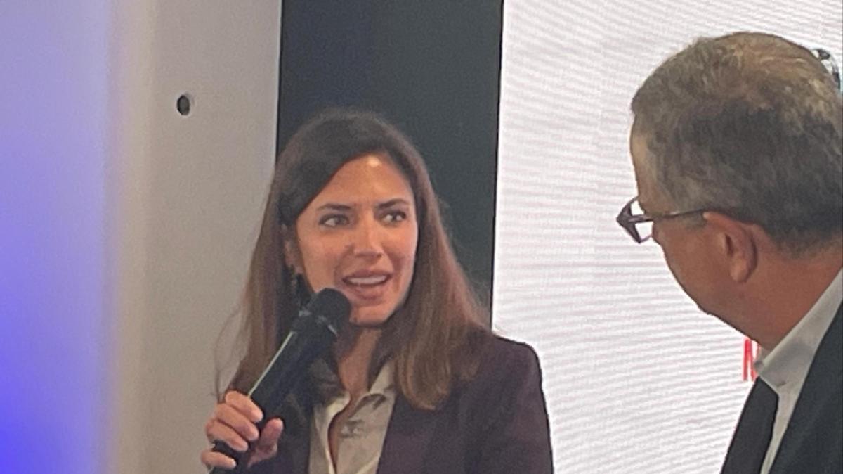 Riva (ass. allo sport) sul nuovo stadio: "Vogliamo essere pronti per Euro 2032. Ecco quando la prima fase..."