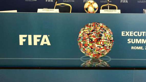 Donne, il primo Mondiale per Club si giocherà nel 2026: la decisione ufficiale della FIFA