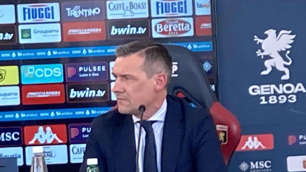 Juventus, scelto il nuovo direttore sportivo: la nota ufficiale del club bianconero