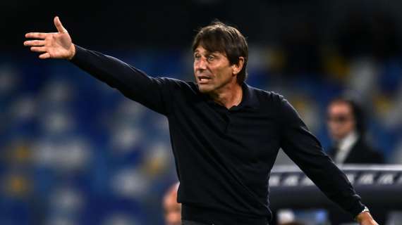 Empoli-Napoli, le formazioni ufficiali: Conte conferma il 4-2-3-1, novità in mezzo