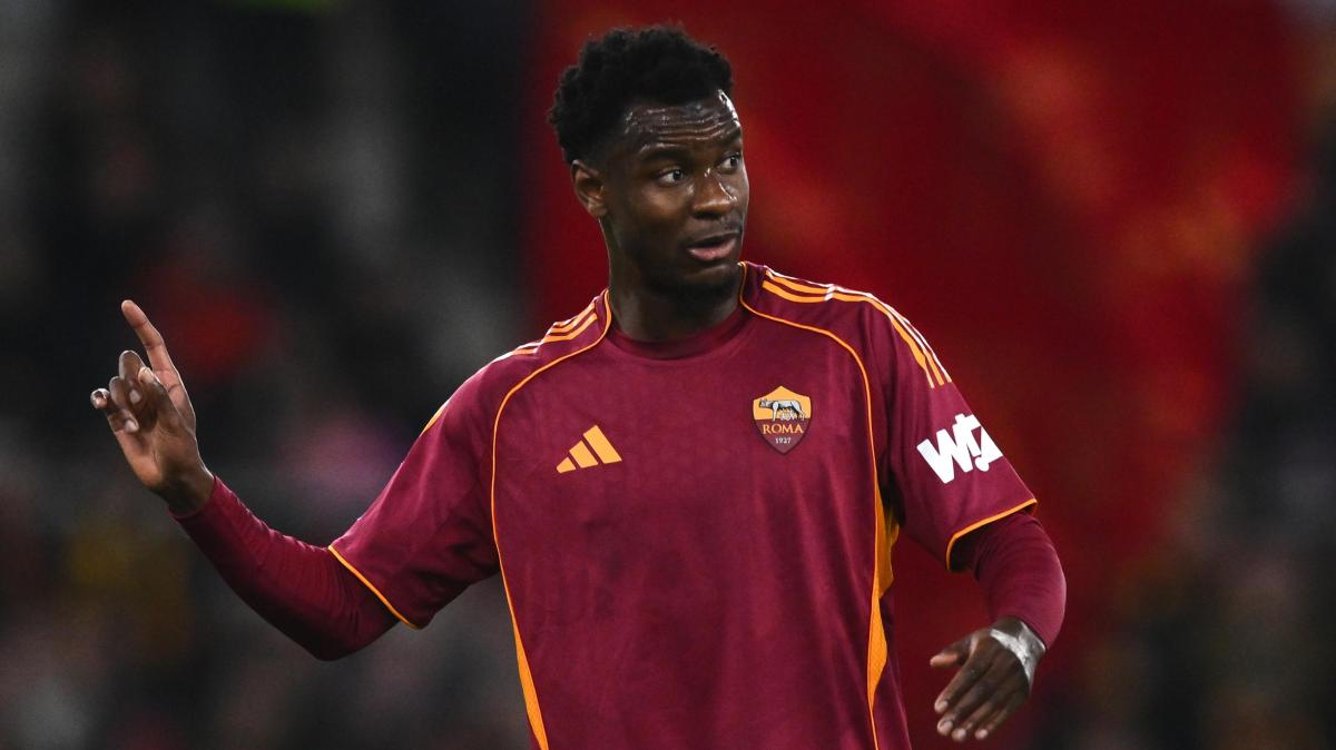 Immagine strip Calciomercato n.2