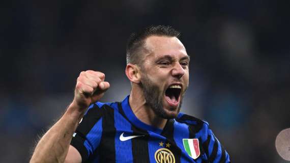 Finestra-extra per il Mondiale per Club, c'è il rebus-scadenze. Come cambia la norma