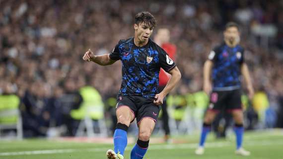Monterrey, la rivelazione di Oliver Torres: "Volevo sfidare l'Inter, l'ho detto a mio fratello"