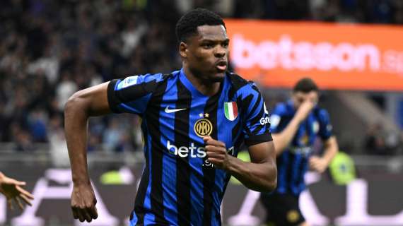 Olanda, i convocati: De Vrij e Dumfries chiamati per le qualificazioni ai Mondiali