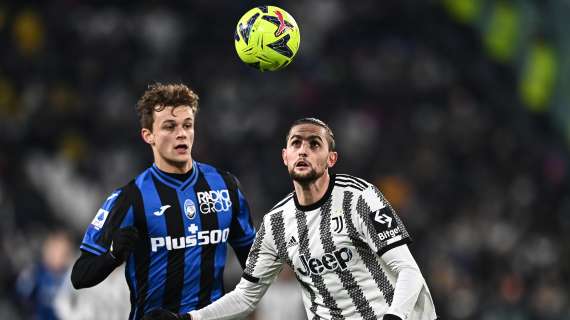 Il Napoli sfida l'Inter: primi contatti per Scalvini e Vicario, occhi su Frattesi