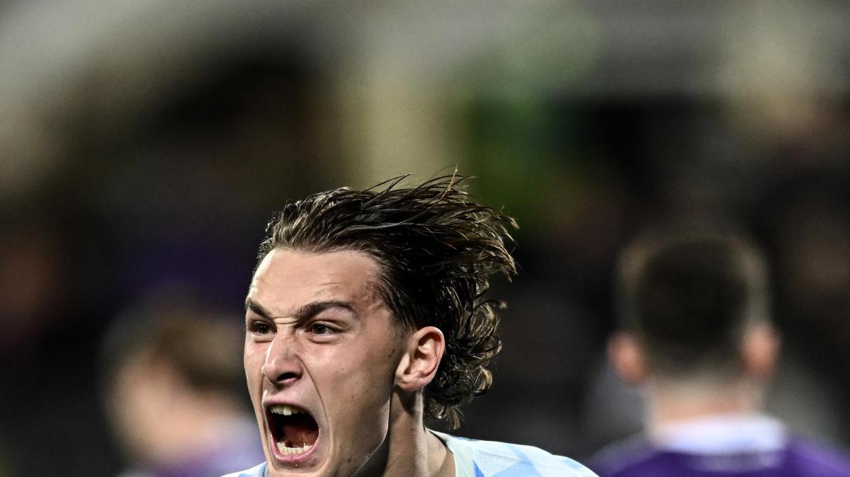 Sky Sport - Esposito contro Esposito! Bonny, scende la quotazione...