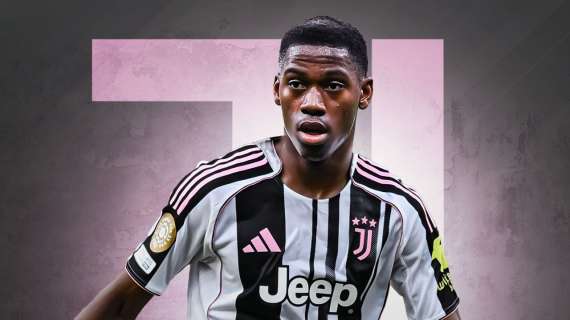Ziliani: "Juve scatenata sul mercato? Macché, sta solo tappando i buchi di Giuntoli"