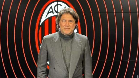 D'Amico: "Lookman potrebbe rescindere con l'Atalanta, è extracomunitario ma..."