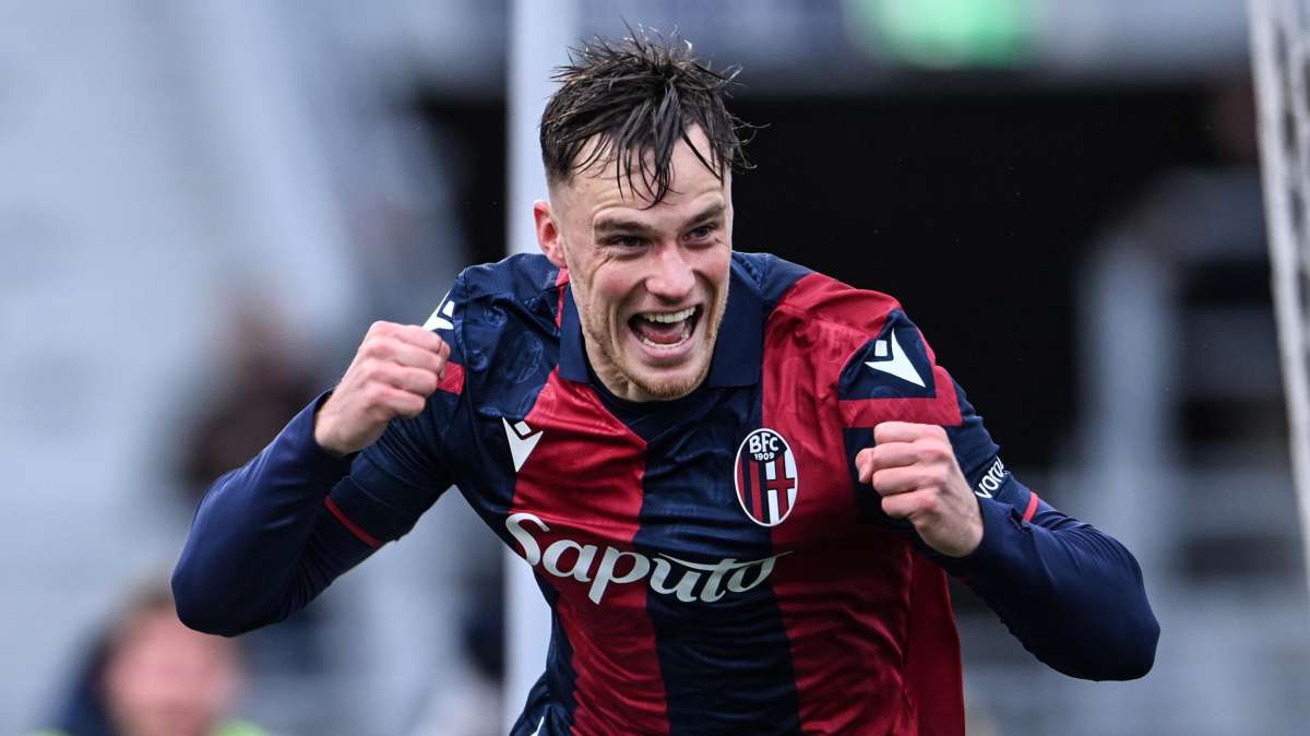 Buongiorno troppo caro? Beukema può essere il post-Acerbi per l’Inter