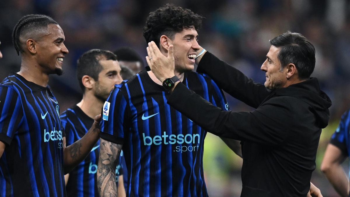 Inter, Bastoni verso la permanenza? Pista quasi chiusa con il Barcellona...