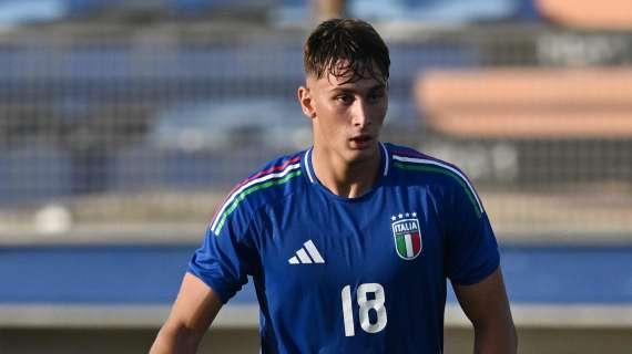 Esposito, un altro anno in prestito? Il Mondiale per Club può cambiare tutto