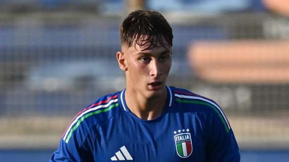 La Cremonese torna in Serie A, allo Spezia non basta il 19esimo gol di Pio Esposito