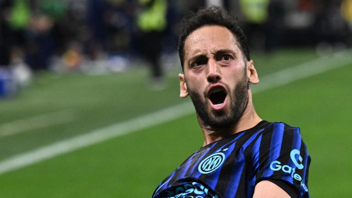 Immagine strip Primo piano n.2