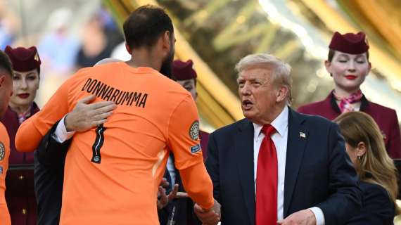 L'Equipe si espone: "Donnarumma verso l'addio immediato al PSG. C'è il sostituto"