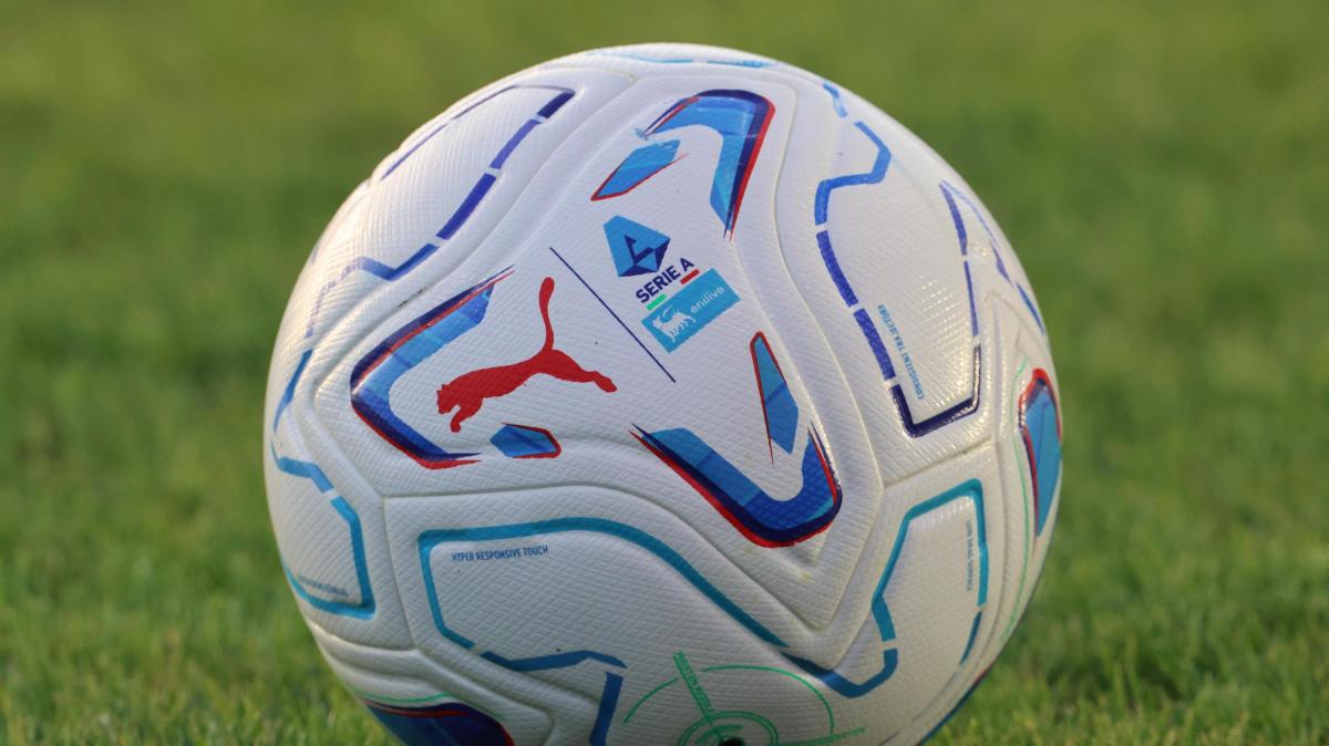 Massolin approda al Cagliari. Ufficiale il calendario della quarta giornata di Serie A: le top news delle 20