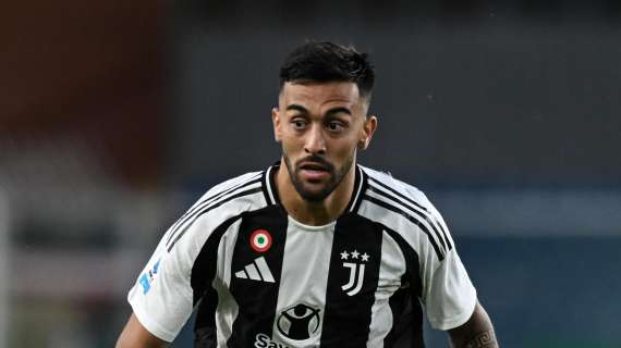 Juventus in ansia per Bremer e non solo: esami al  J|medical anche per Nico Gonzalez