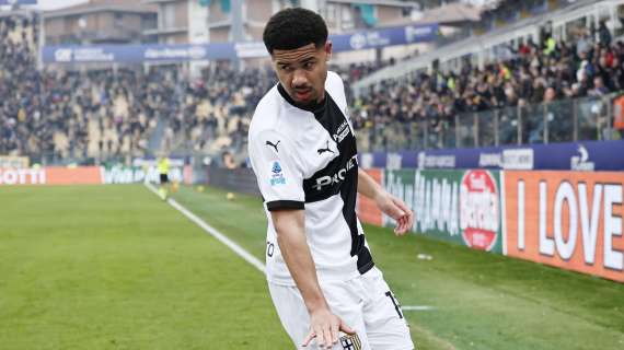 La Fiorentina si rinforza: Sohm puntella il centrocampo. Ora il vice-Kean