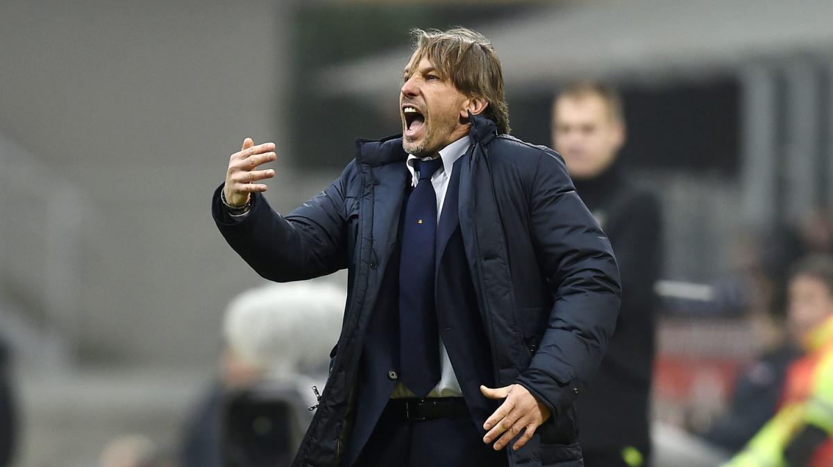 Oggi Pro Patria-Inter U23: come seguire il match in diretta TV e streaming