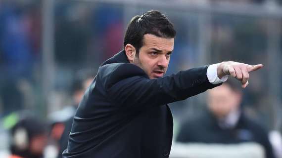 L'INTERISTA - Stramaccioni svela: "Vorrei Ranocchia, ma credo resterà in Italia"