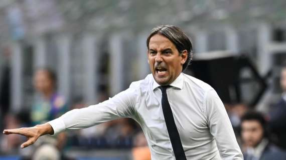 I derby di Inzaghi: dominio e spettacolo. Ma Giroud spaventa il tecnico