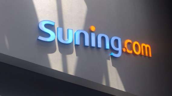 La Premier League vince la causa contro PPTV: la tv di Suning pagherà 250 milioni di euro