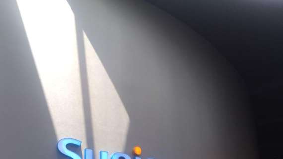 Suning.com, chiusura di bilancio con un rosso da 2 miliardi: perdite ma anche ricavi in calo