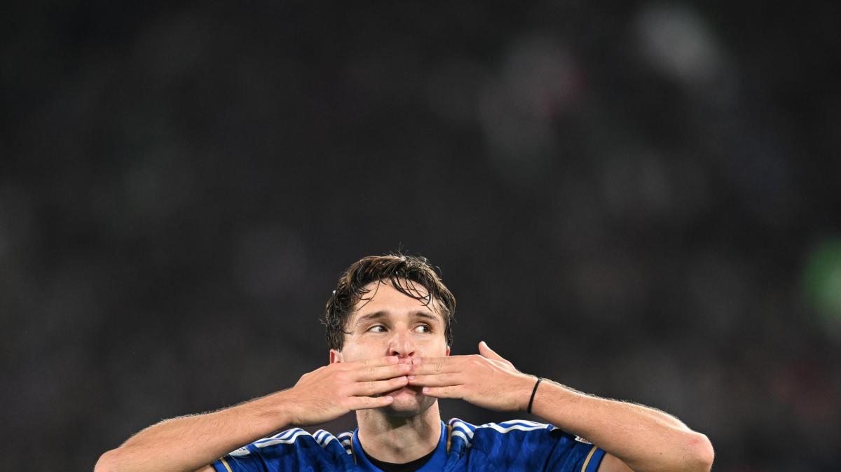 Immagine strip Avversario n.1