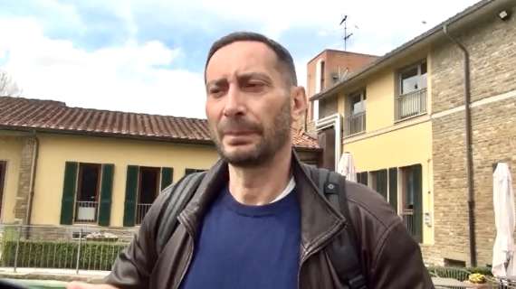 Iuliano continua a pungere: "Il 5 maggio la vittoria più bella e inaspettata"